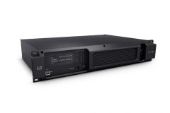 DSP 45K LD system