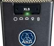 AKG 414 XLS