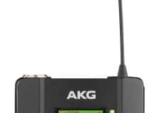 AKG DTP800 (émetteur ceinture)
