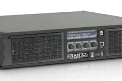 RAM W12004