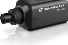 Sennheiser SKP2000 (émetteur plug)