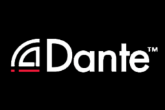 Dante - réseau