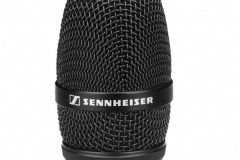 Sennheiser Capsule MME865