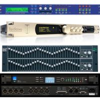 Location - vente de péripheriques audio Vente materiel sonorisation - audio professionnel