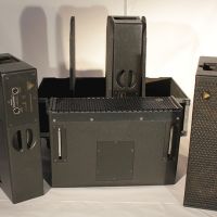 Reconditionnement de système audio pro toutes marques