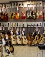 point to point pigale